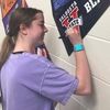 megannelson2023